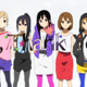 Illustration for article titled The Series That Got You Hooked Into Anime